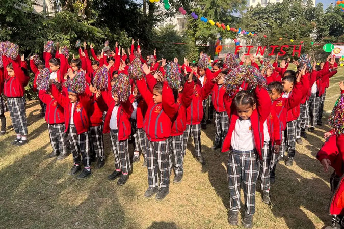 teacher image